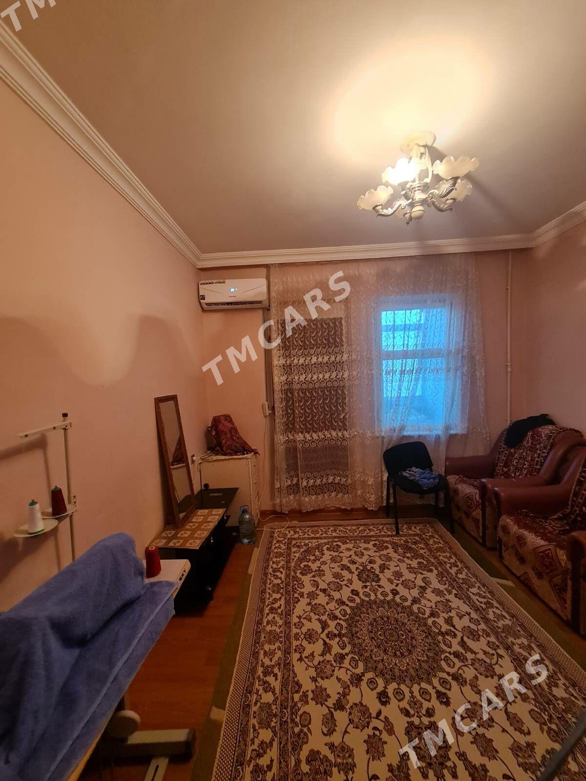 Mir4 4 komnat - Aşgabat - img 4