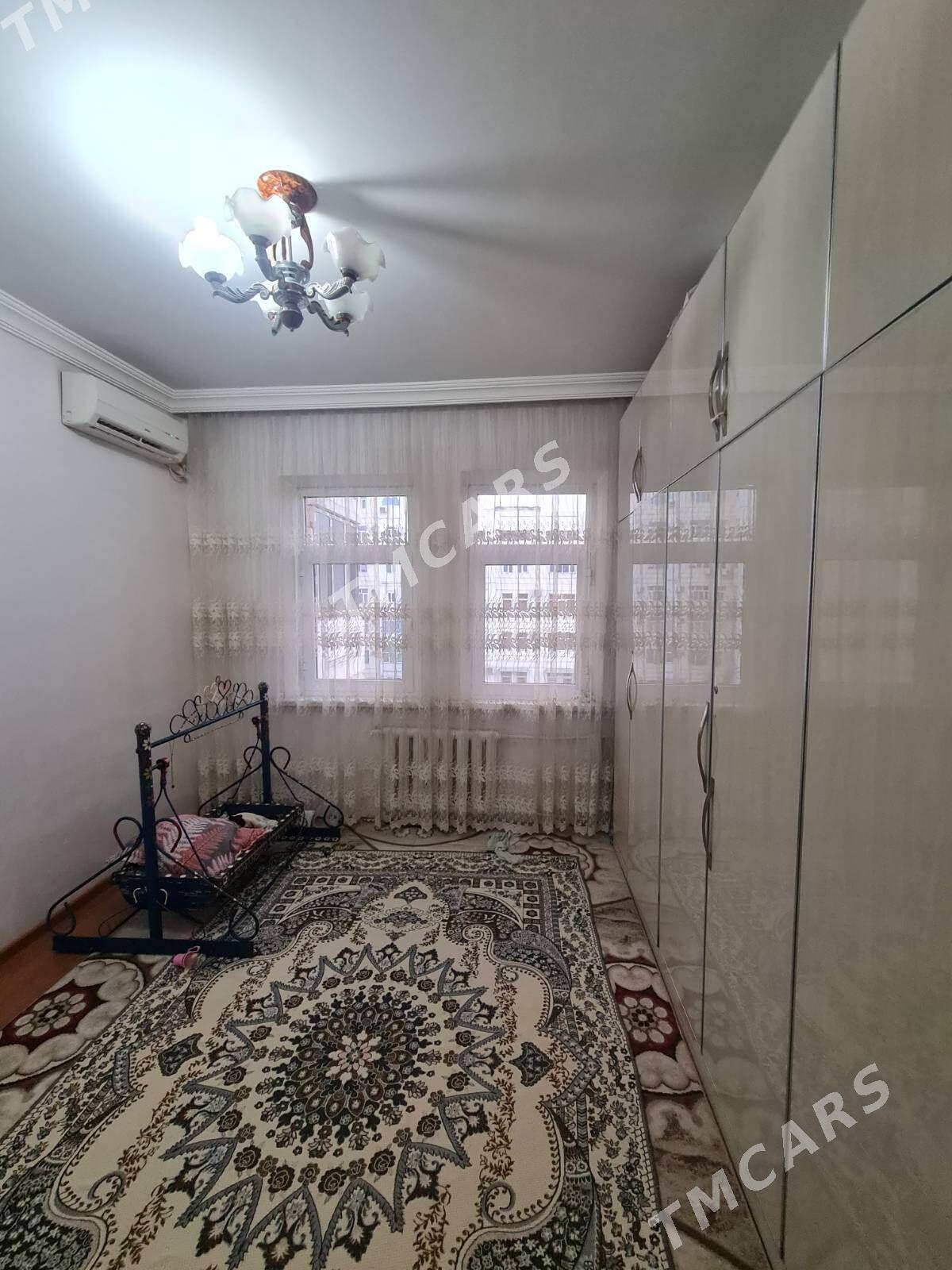 Mir4 4 komnat - Aşgabat - img 6