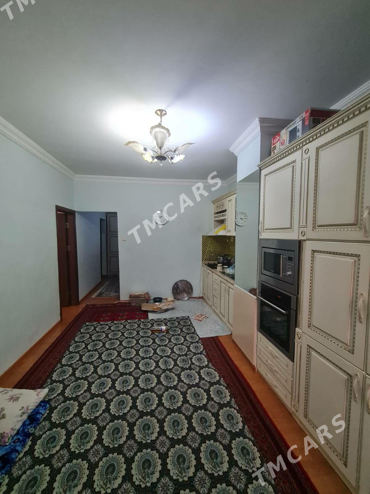 Mir4 4 komnat - Aşgabat - img 9