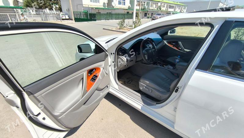 Toyota Camry 2010 - 220 000 TMT - Aşgabat - img 3