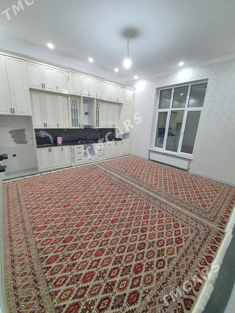 Oguzhan Haly kredit 6-12-36 ay - Ýaşlyk - img 10