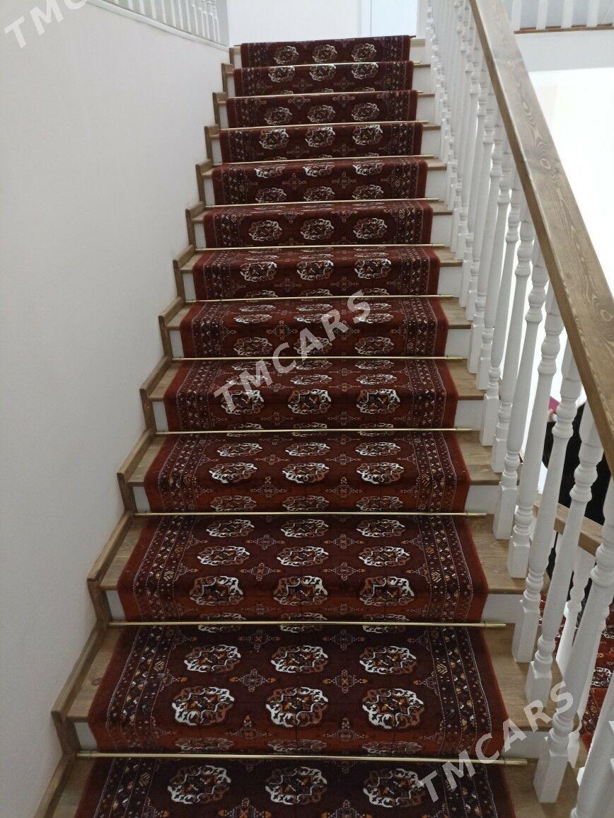 Haly kyonkalap bermek hyzmaty - Aşgabat - img 8
