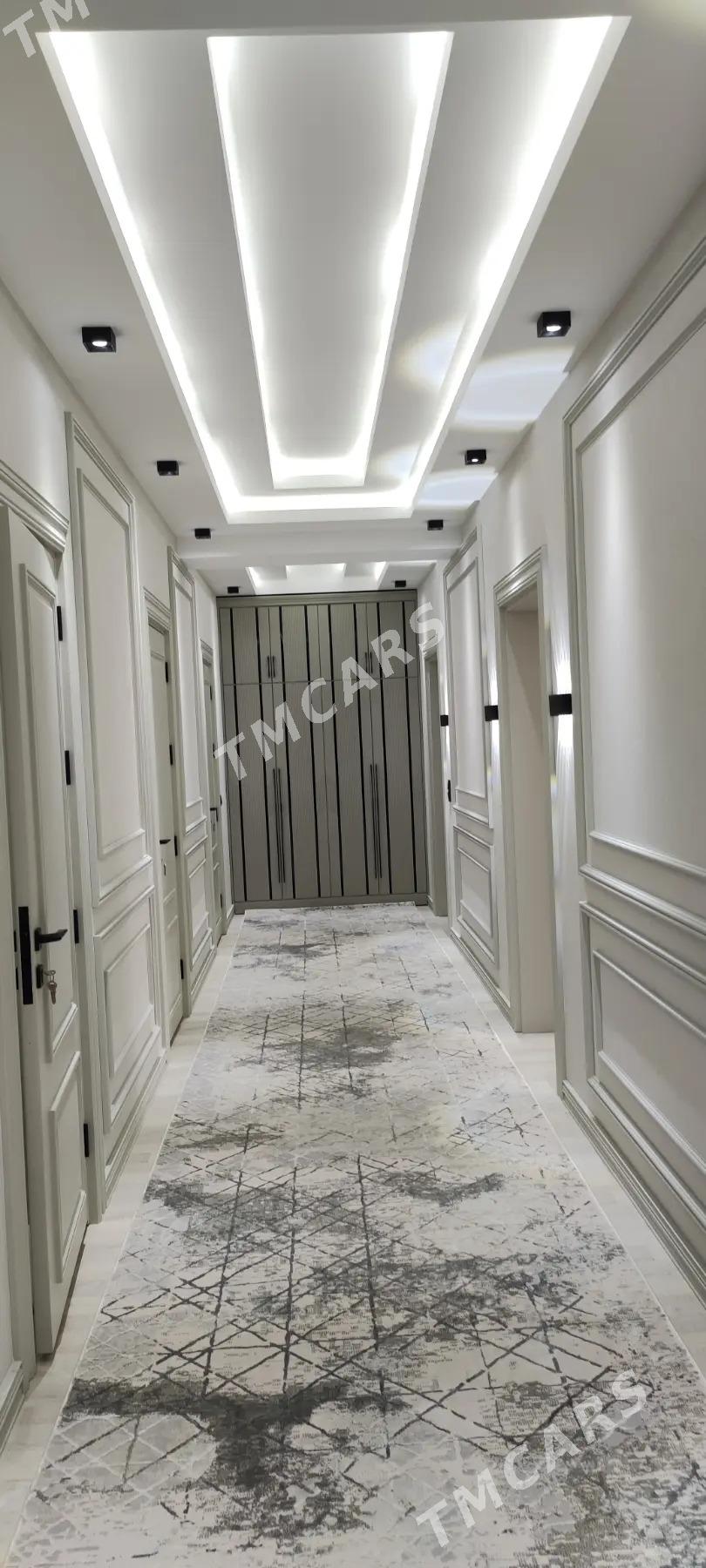 Haly kyonkalap bermek hyzmaty - Aşgabat - img 5