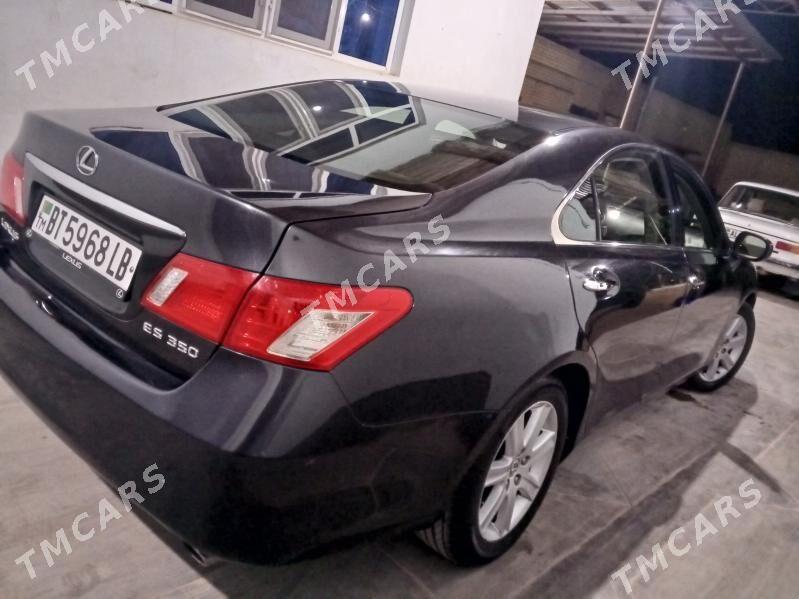 Lexus IS 350 2009 - 200 000 TMT - Туркменабат - img 5