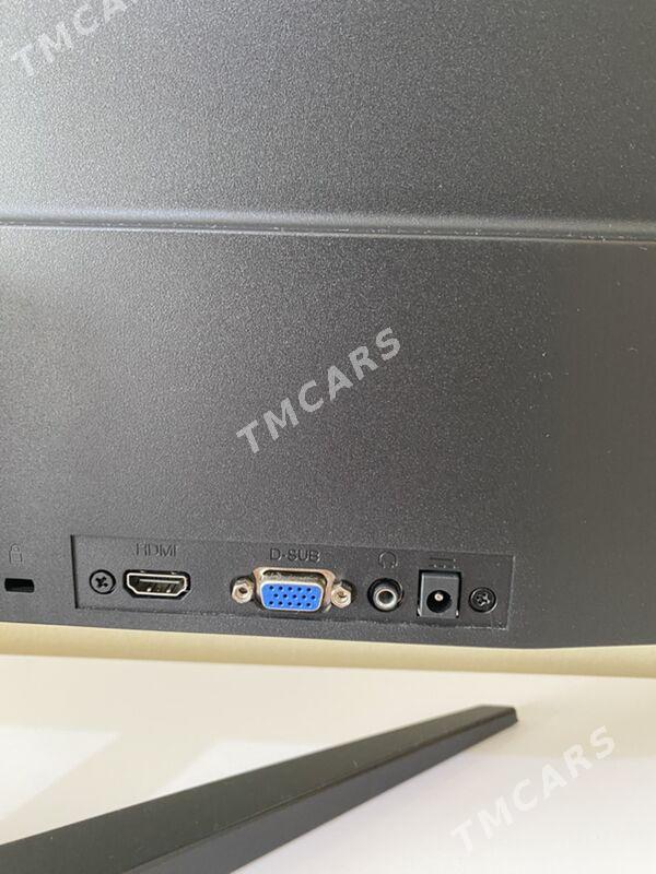 ️AOC 27” 100Hz - Parahat 8 - img 7