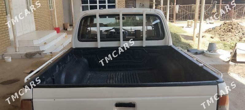 Ford Ranger 2004 - 80 000 TMT - Wekilbazar - img 8