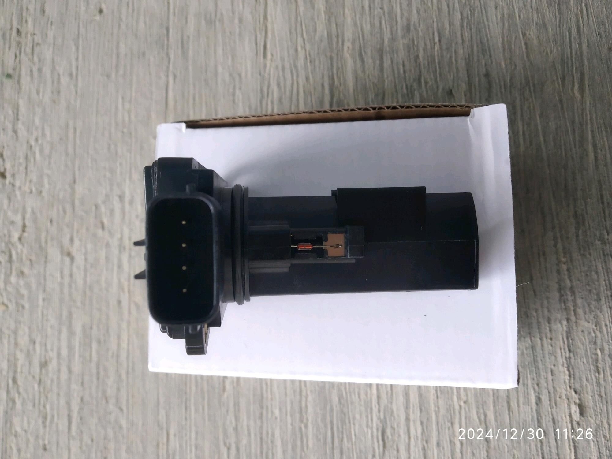 Пажера 2-3-4 500 TMT - Bäherden - img 3