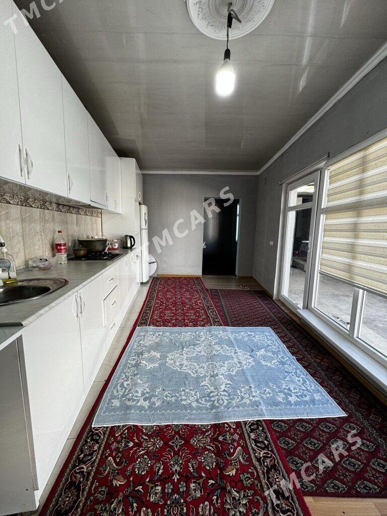 ÇOGANLY PLAN 4 SOTOK - Чоганлы - img 8