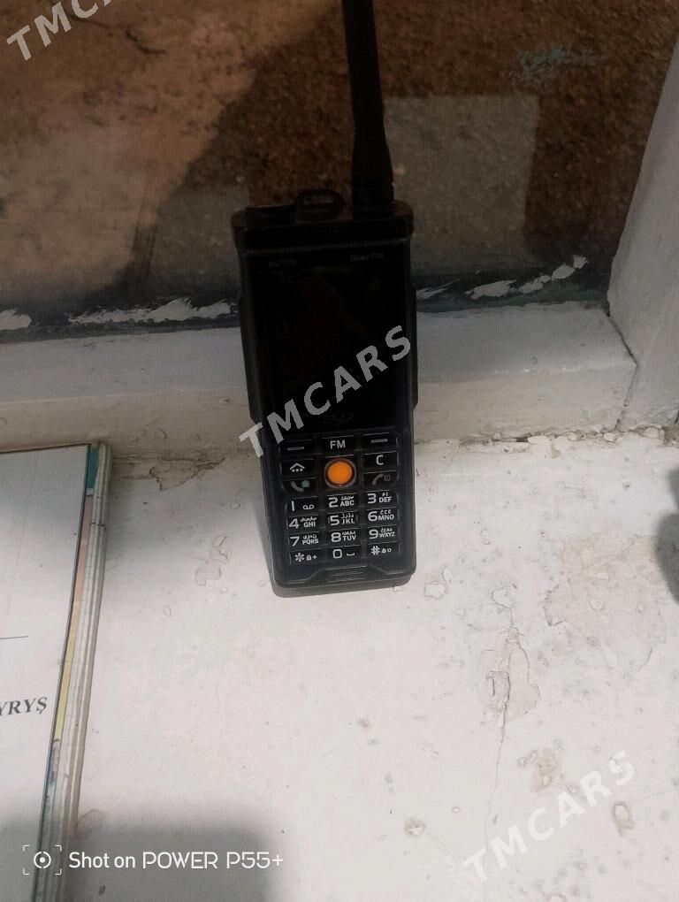 telefon - Ашхабад - img 2