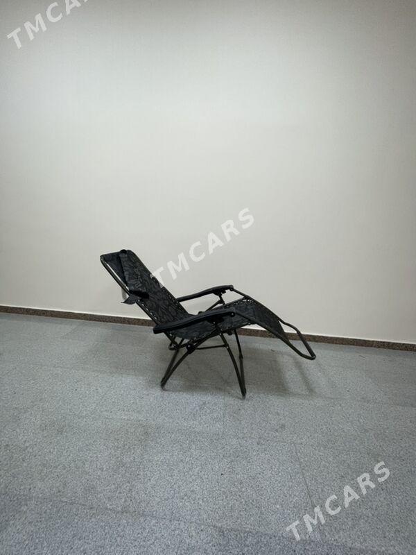 kresla - Aşgabat - img 4