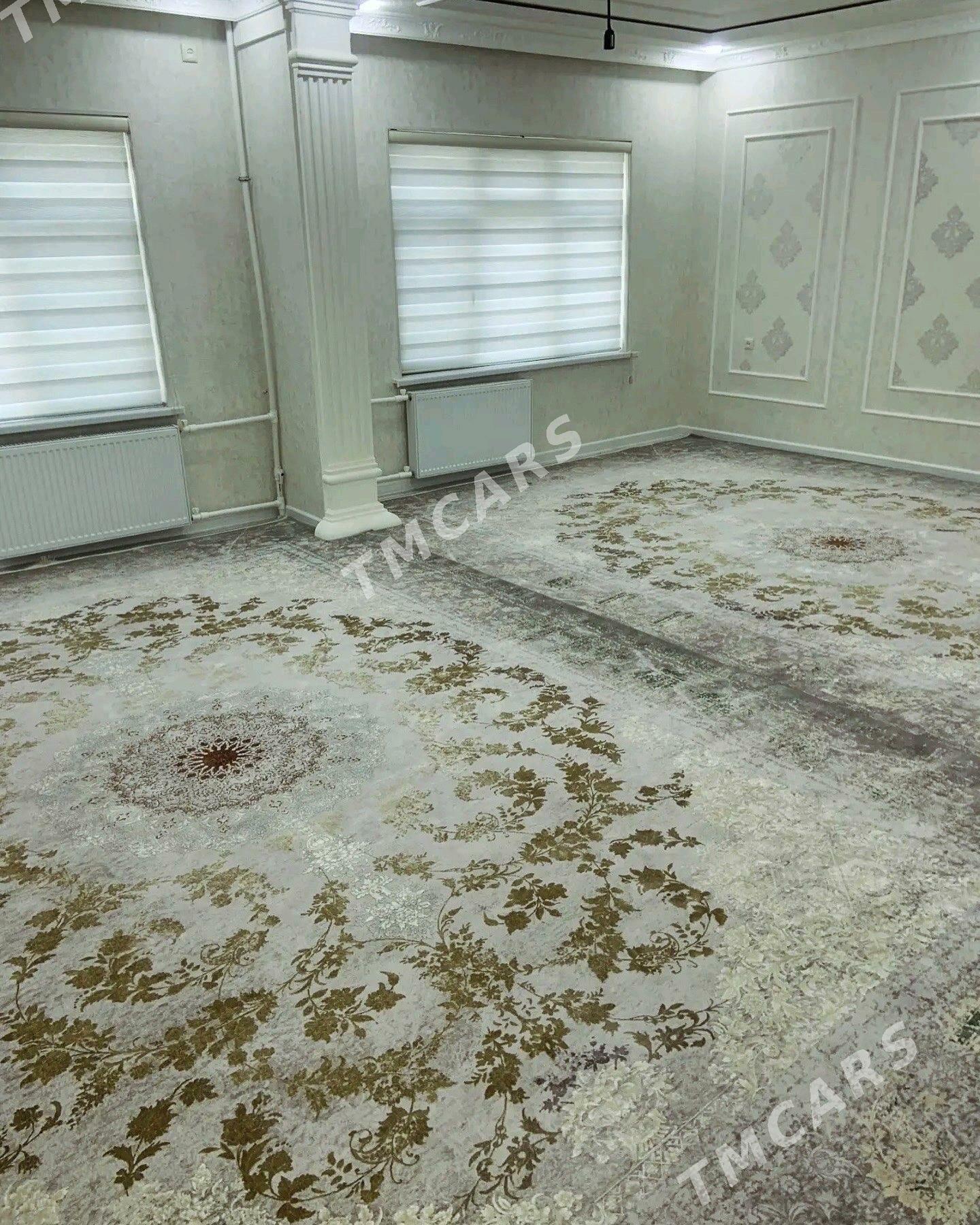 12 ay Kredit Haly - Aşgabat - img 4