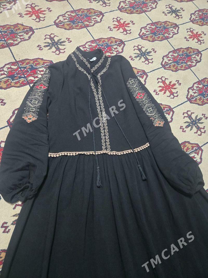 koynek - Aşgabat - img 2