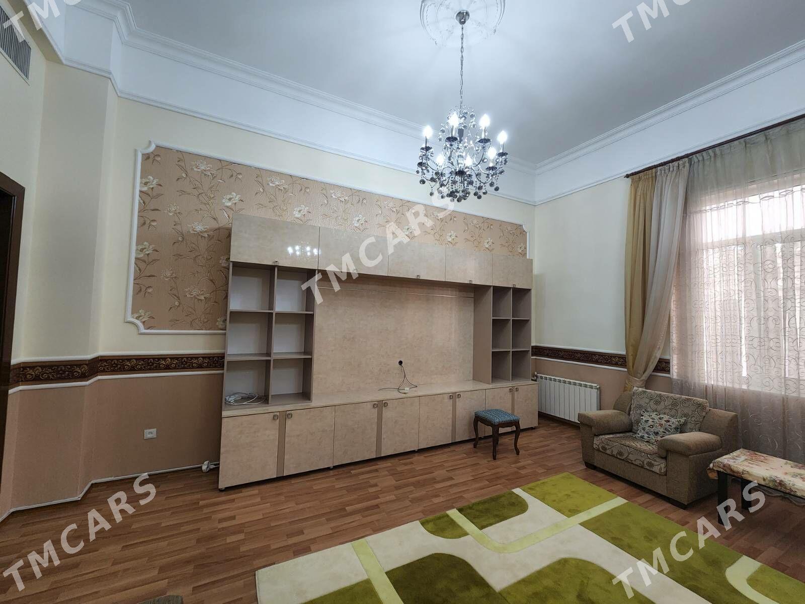arenda savedysky - Ашхабад - img 8