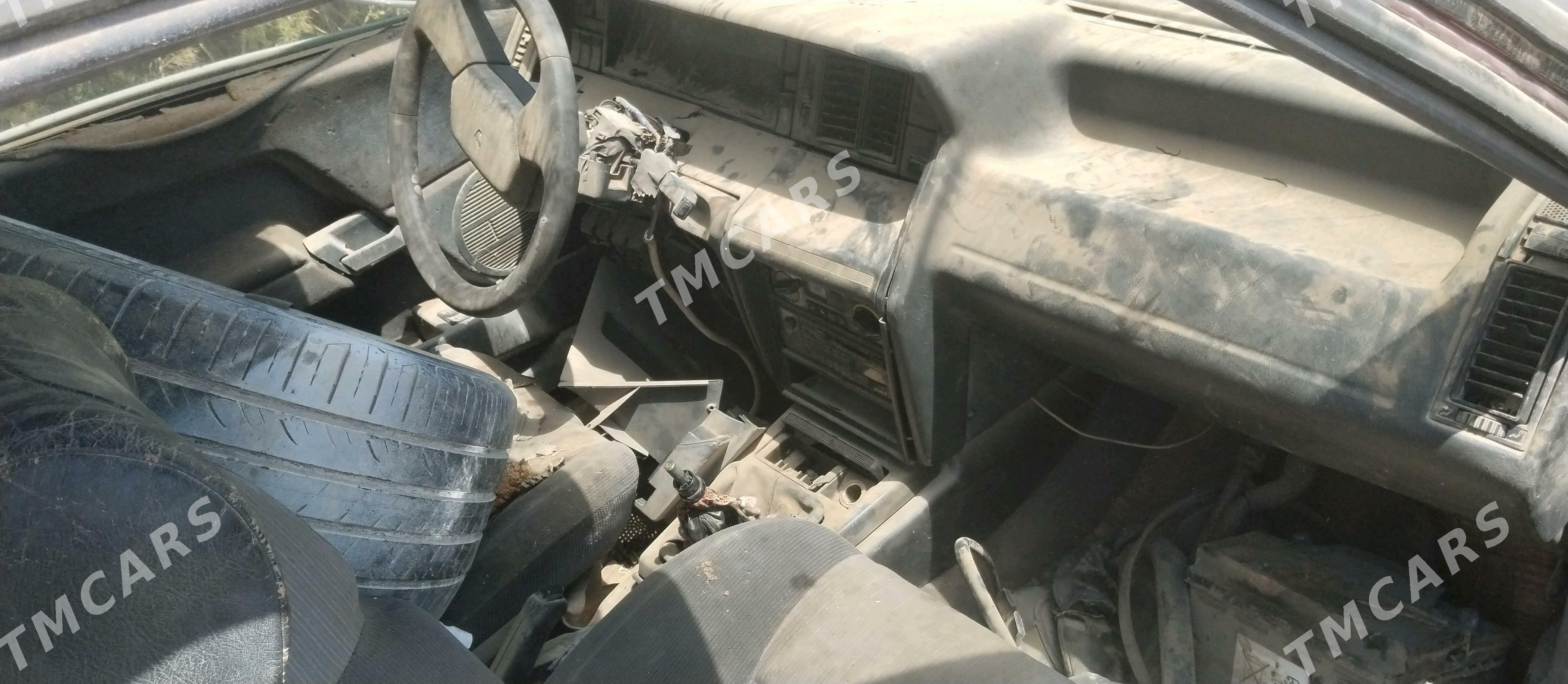 Peugeot 405 2000 - 6 000 TMT - Aşgabat - img 2