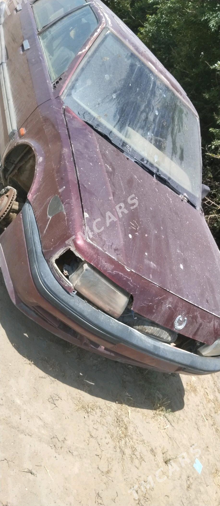 Peugeot 405 2000 - 6 000 TMT - Aşgabat - img 3