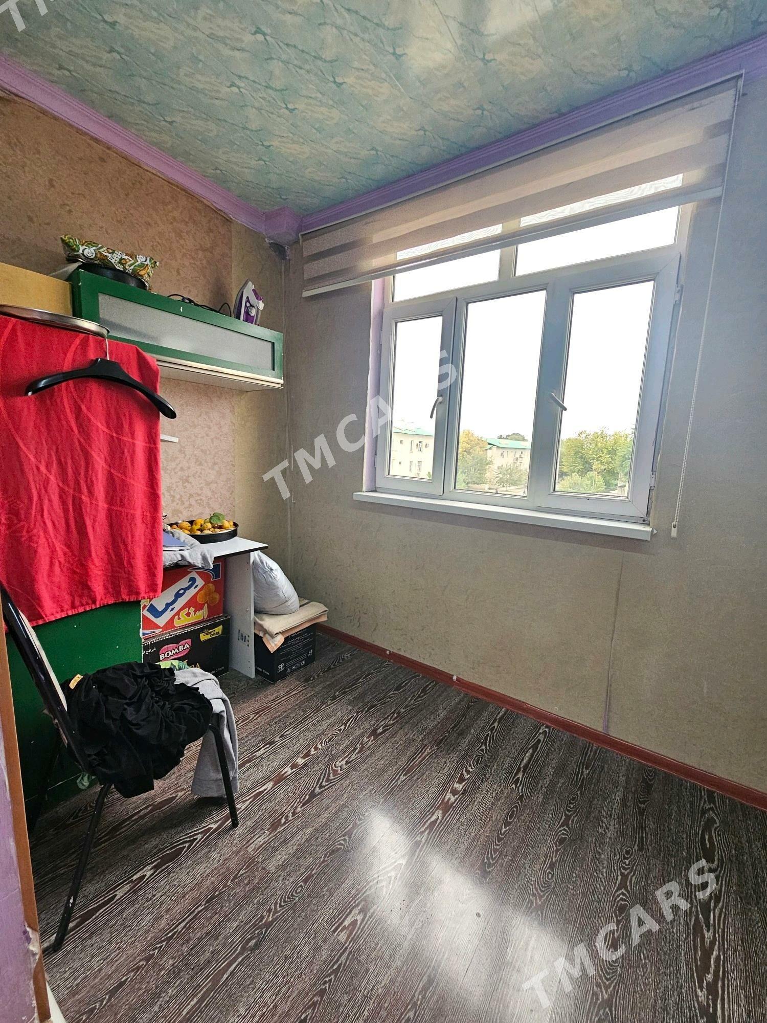 SATLYK JAY 2 MKR 1KOM ATABAYEW - Ашхабад - img 4