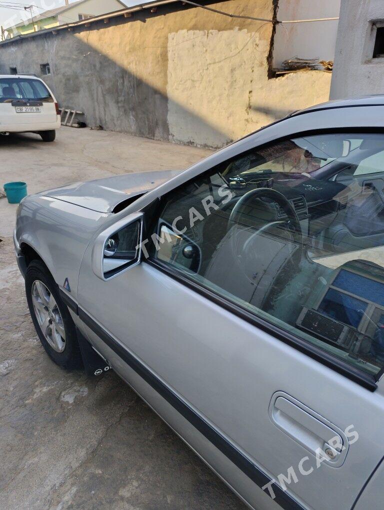 Opel Vectra 1993 - 44 000 TMT - Туркменбаши - img 5