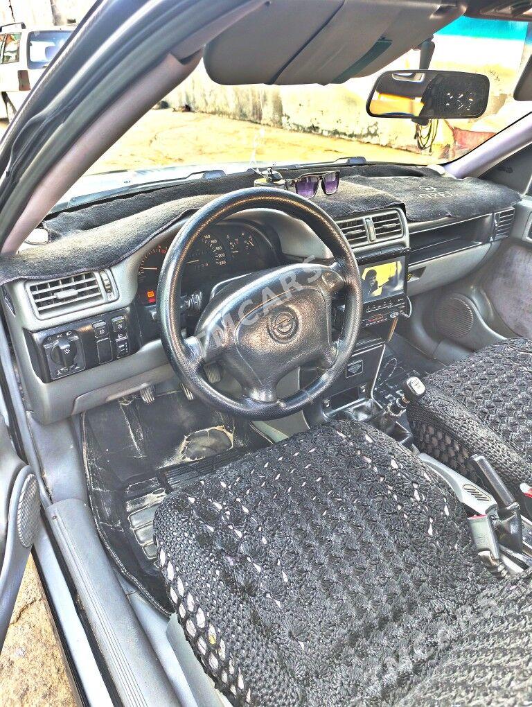 Opel Vectra 1993 - 44 000 TMT - Туркменбаши - img 2