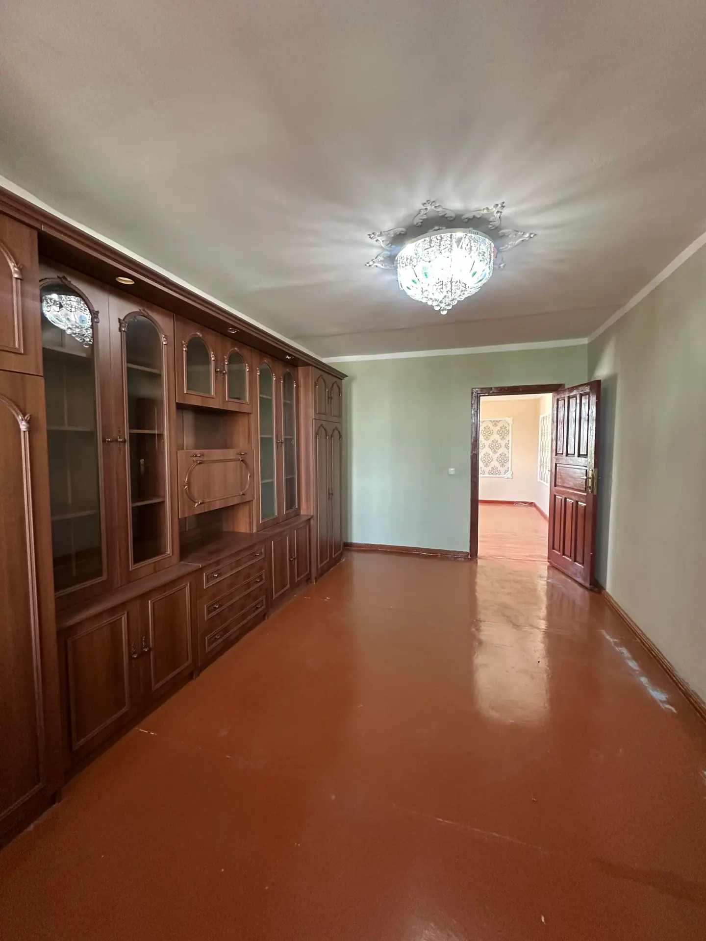 Arenda 4mkr 3kom - 4 мкр - img 2