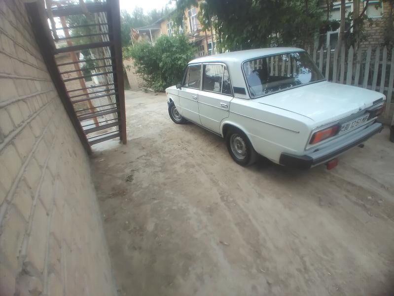 Lada 2106 2001 - 30 000 TMT - Байрамали - img 2