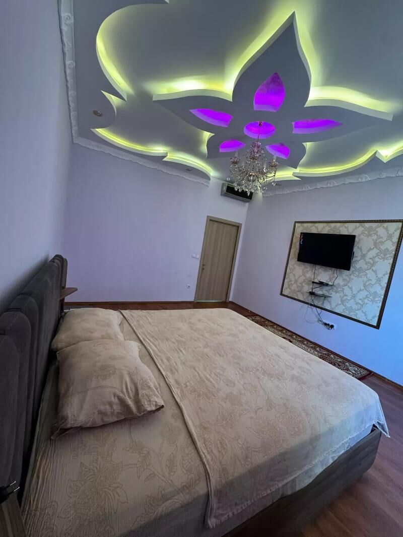 arenda kwartira - Туркменабат - img 2