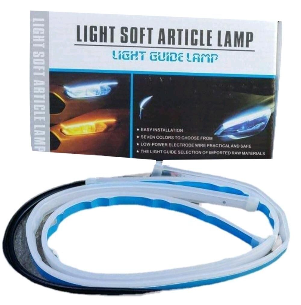 FARA GAS LED PAWAROT 80 TMT - Ашхабад - img 5
