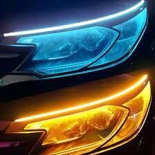 FARA GAS LED PAWAROT 80 TMT - Ашхабад - img 4
