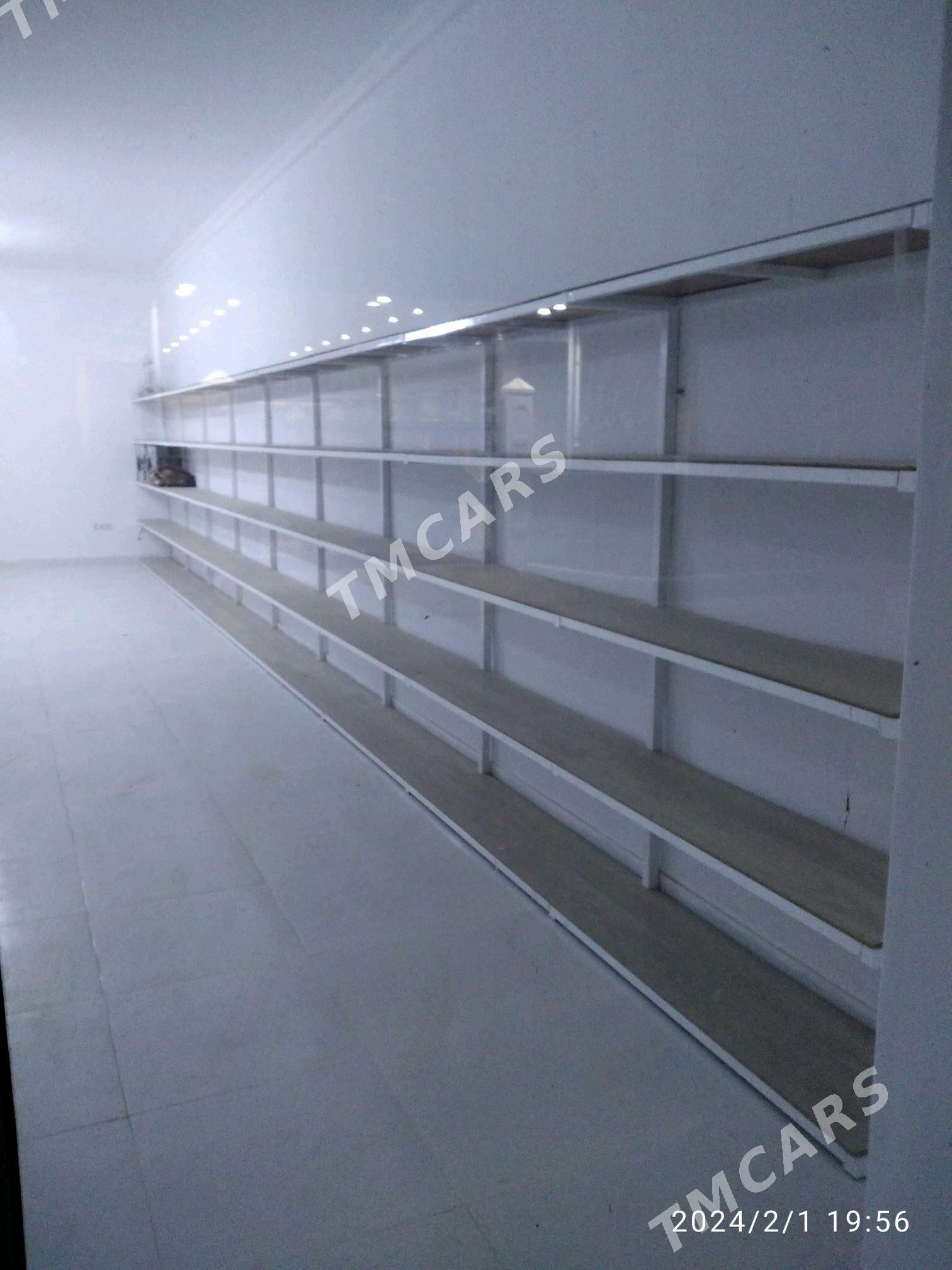 arenda magazyn - Чоганлы - img 2