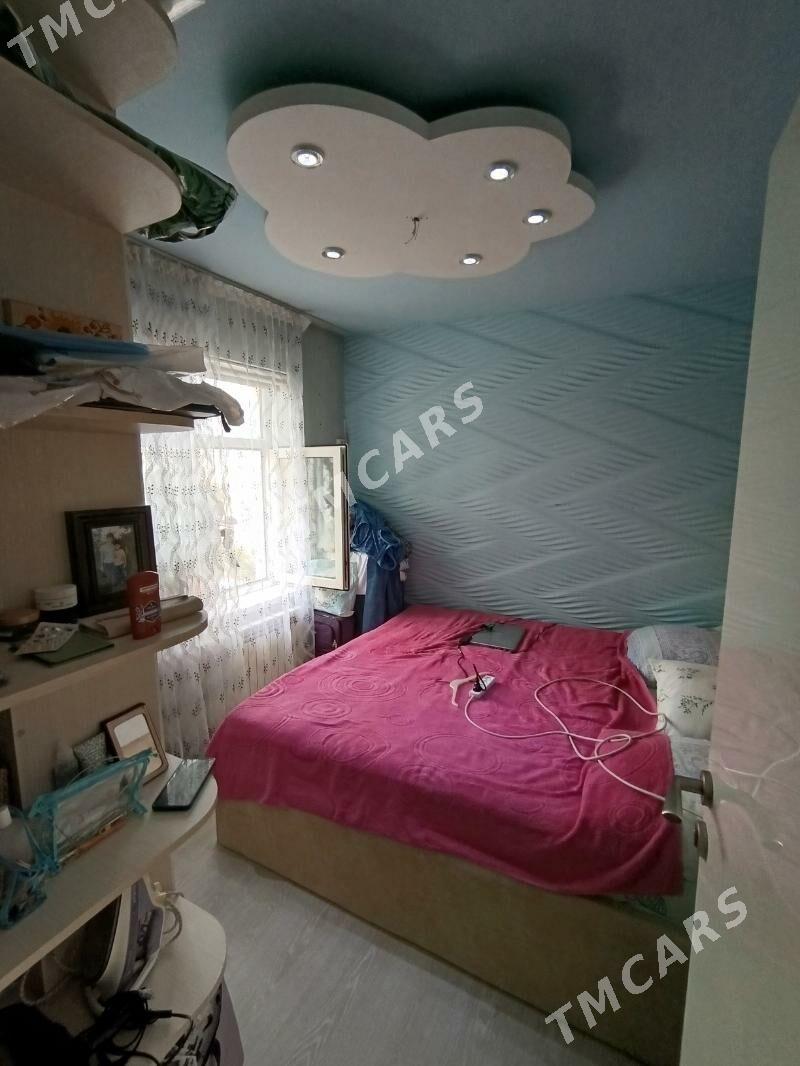 1 ком перед в 2 х 30 мкр - Aşgabat - img 5