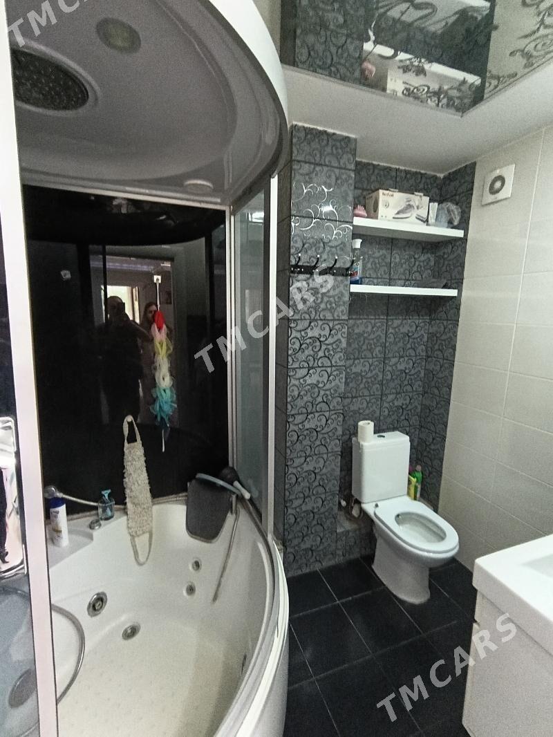 1 ком перед в 2 х 30 мкр - Aşgabat - img 6