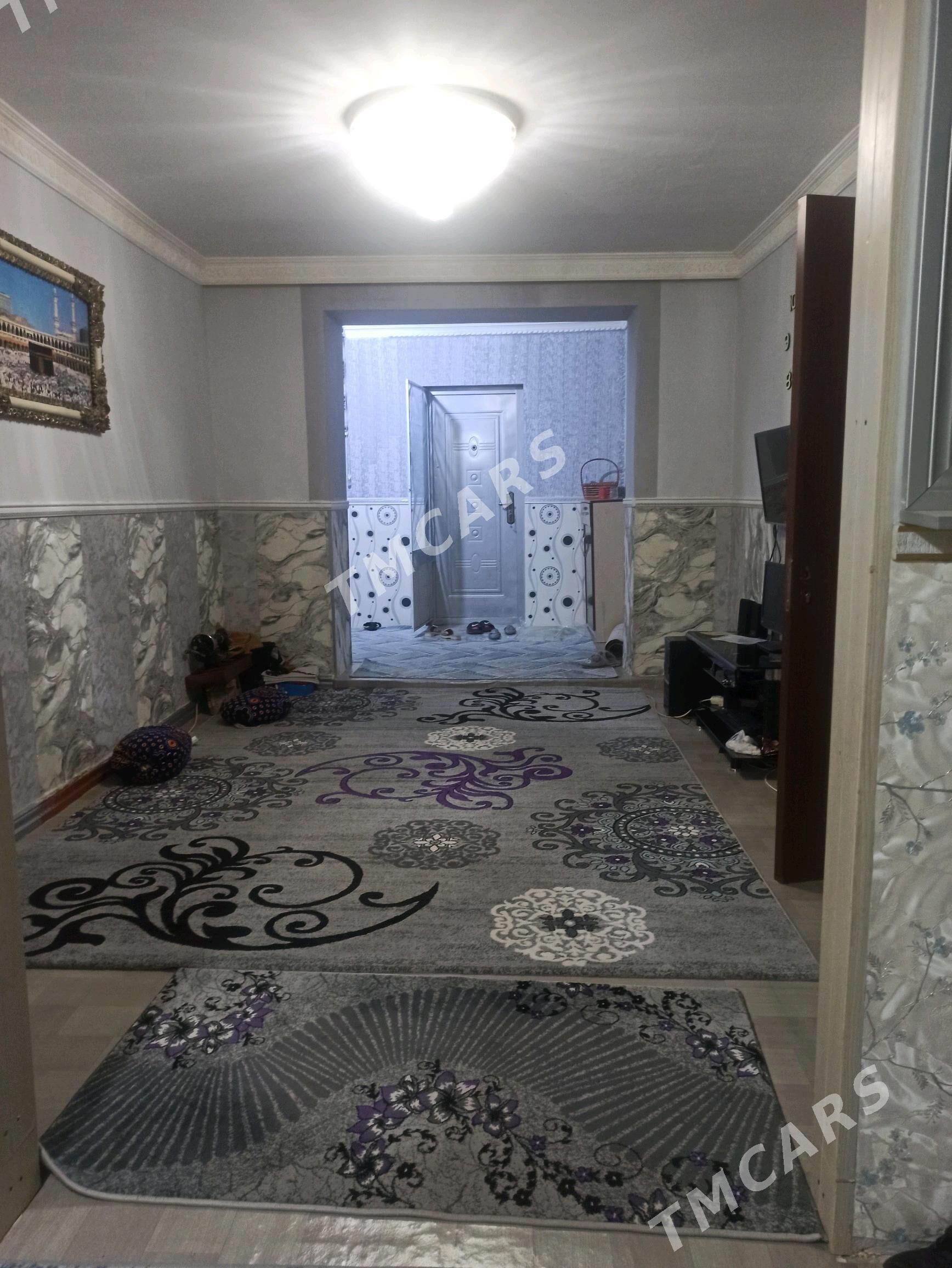 сатлык жай - Türkmenbaşy - img 3