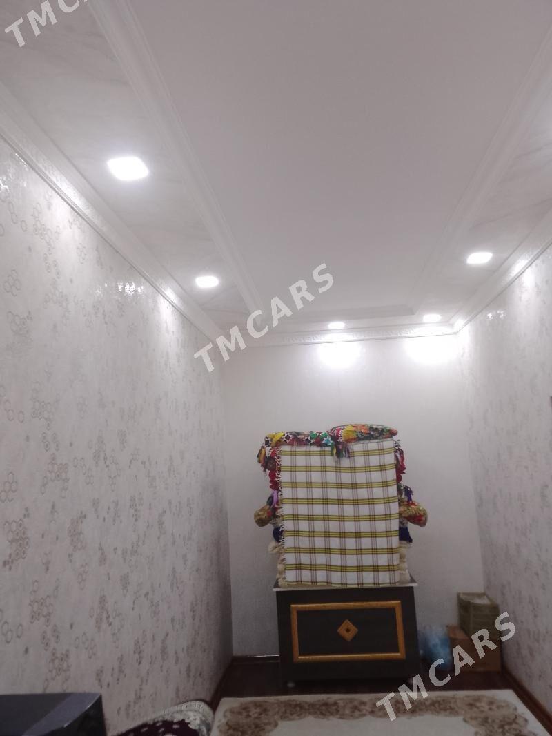 Za most - Türkmenabat - img 2