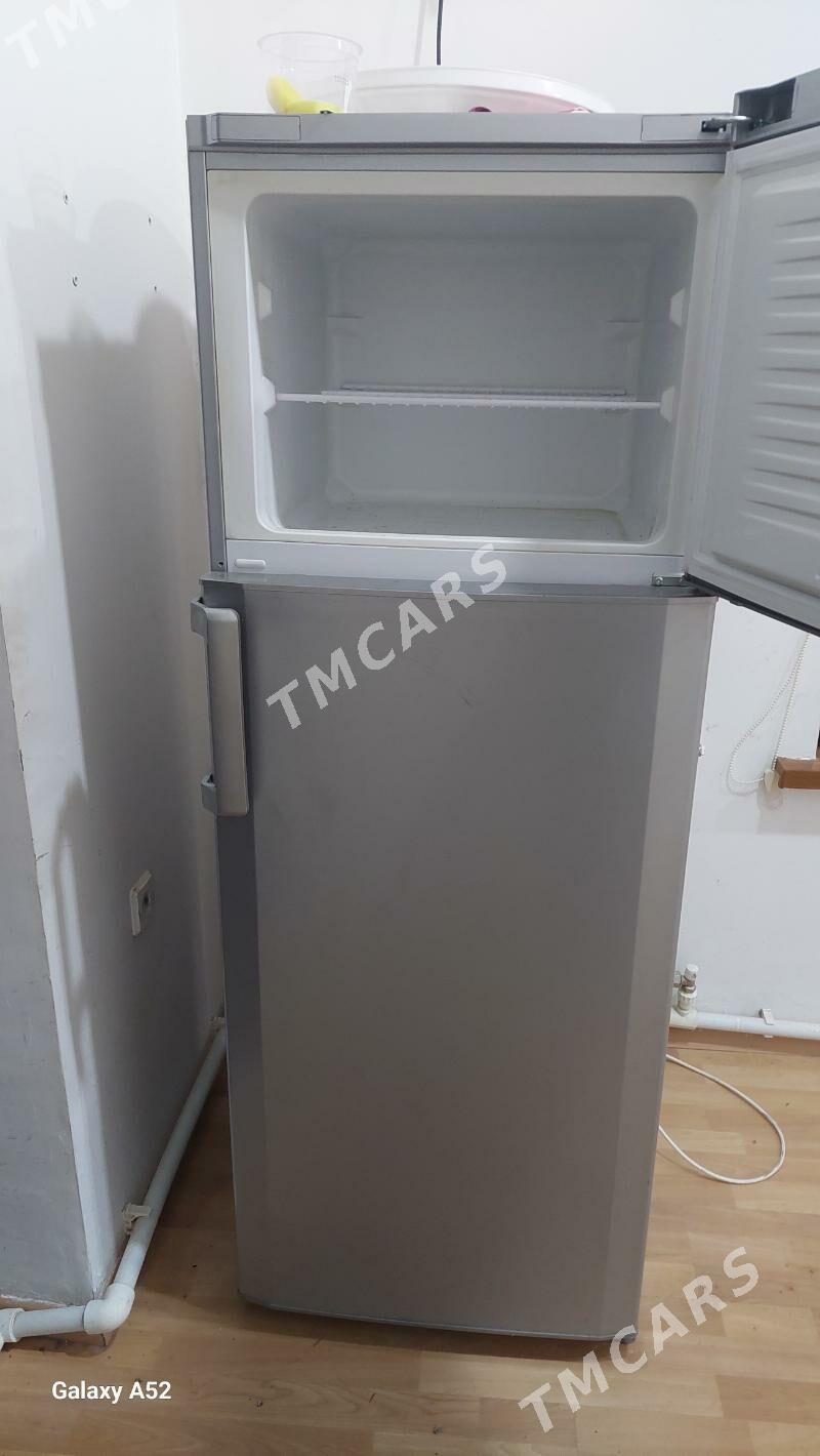 продам холодильник Beko - Aşgabat - img 2