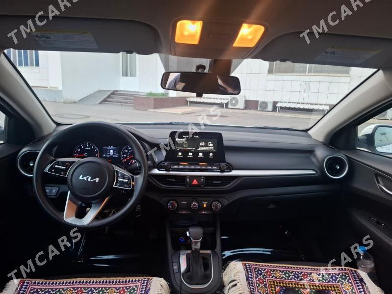Kia Frontier 2020 - 240 000 TMT - Gökdepe - img 6