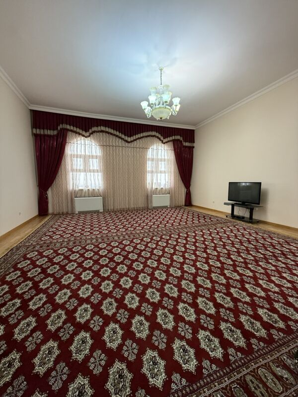 14 tapgyr 3kom amatly - Aşgabat - img 5