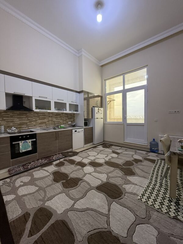 14 tapgyr 3kom amatly - Aşgabat - img 2