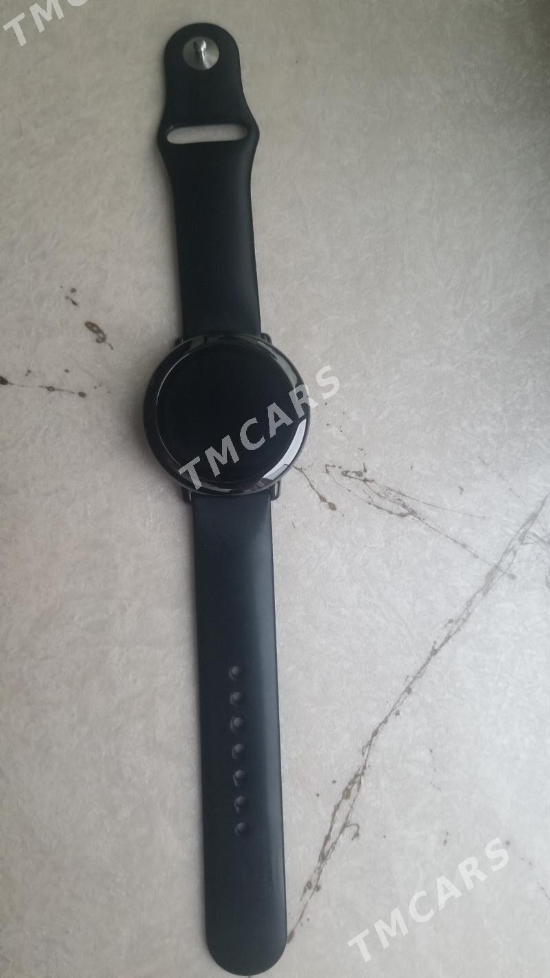 Amazfit - 6 мкр - img 2