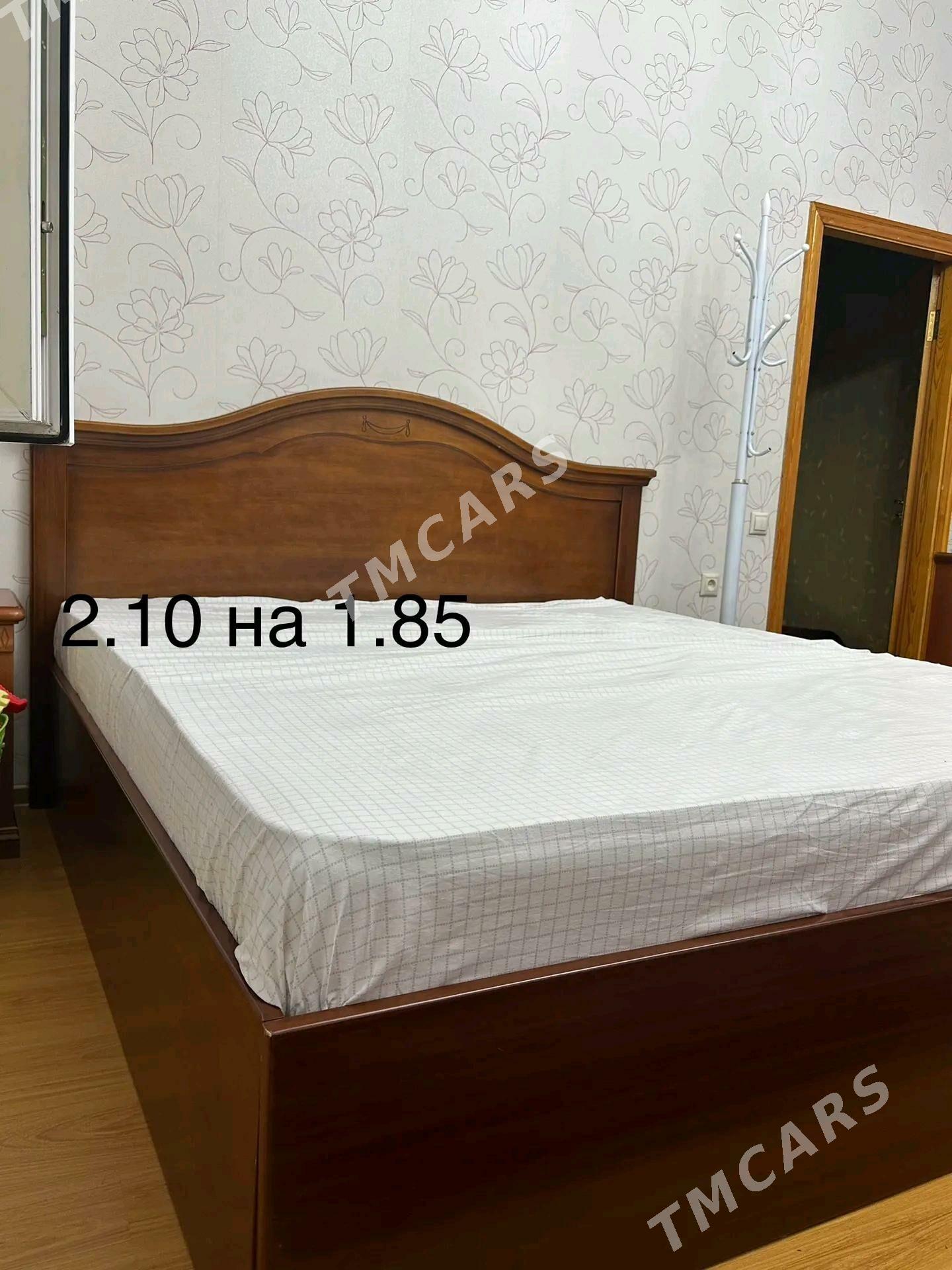 Spalnyy krawat Спалный - Aşgabat - img 2