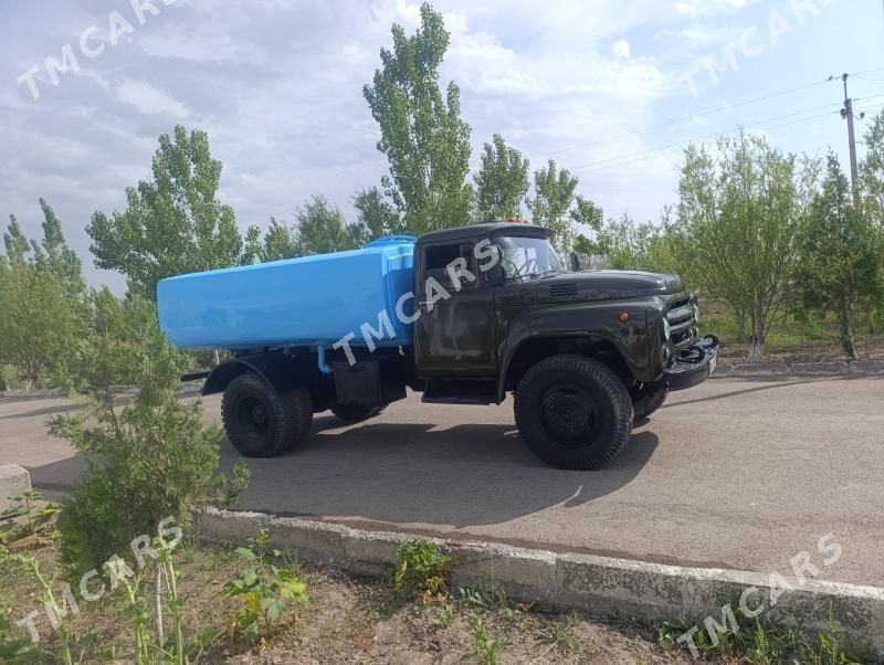 Zil 130 1985 - 140 000 TMT - Болдумсаз - img 3