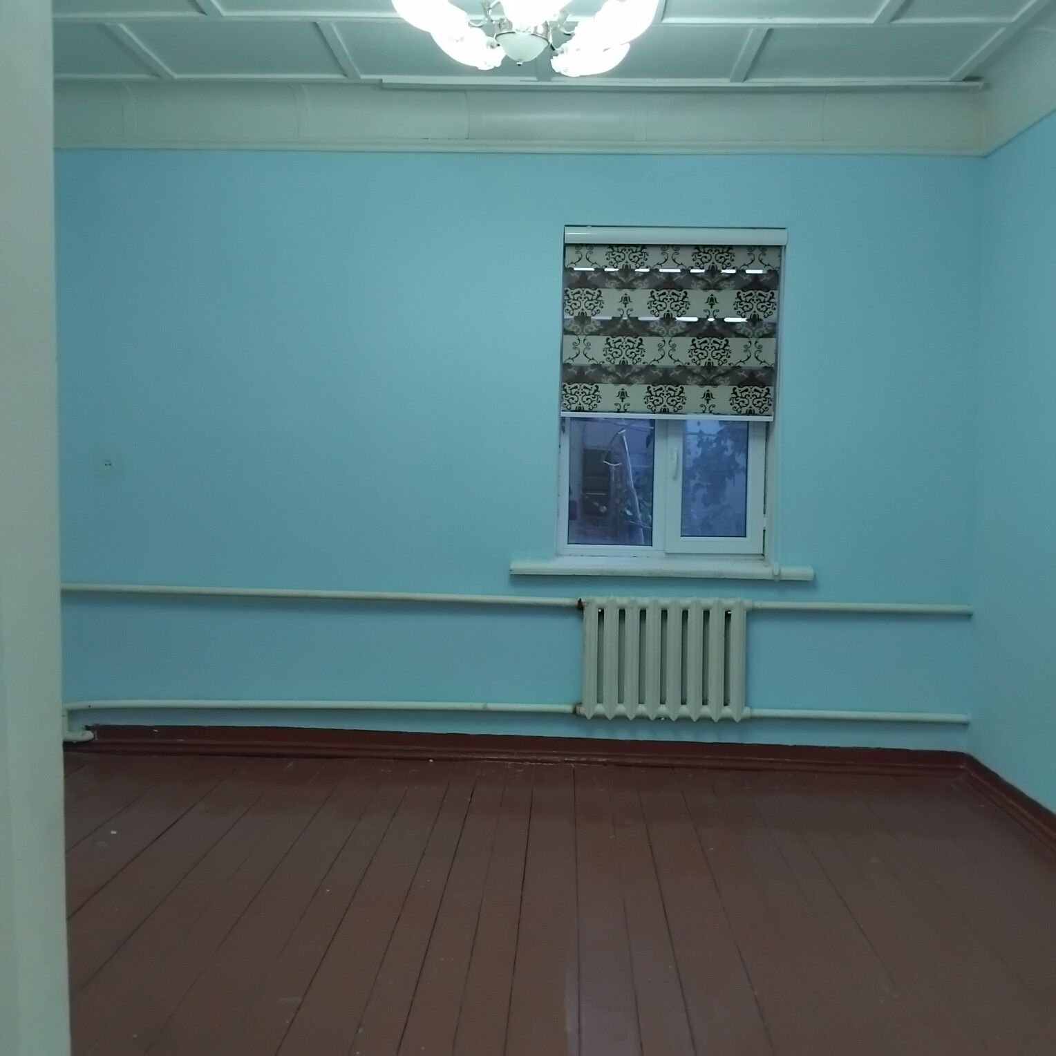 Шар эдара 6соток 6комнат - Daşoguz - img 3