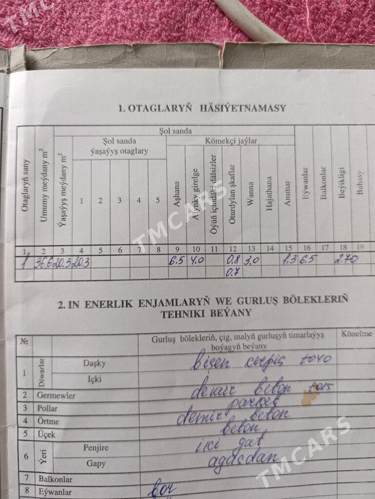 1 ком перед в 2 х 30 мкр - 30 mkr - img 5
