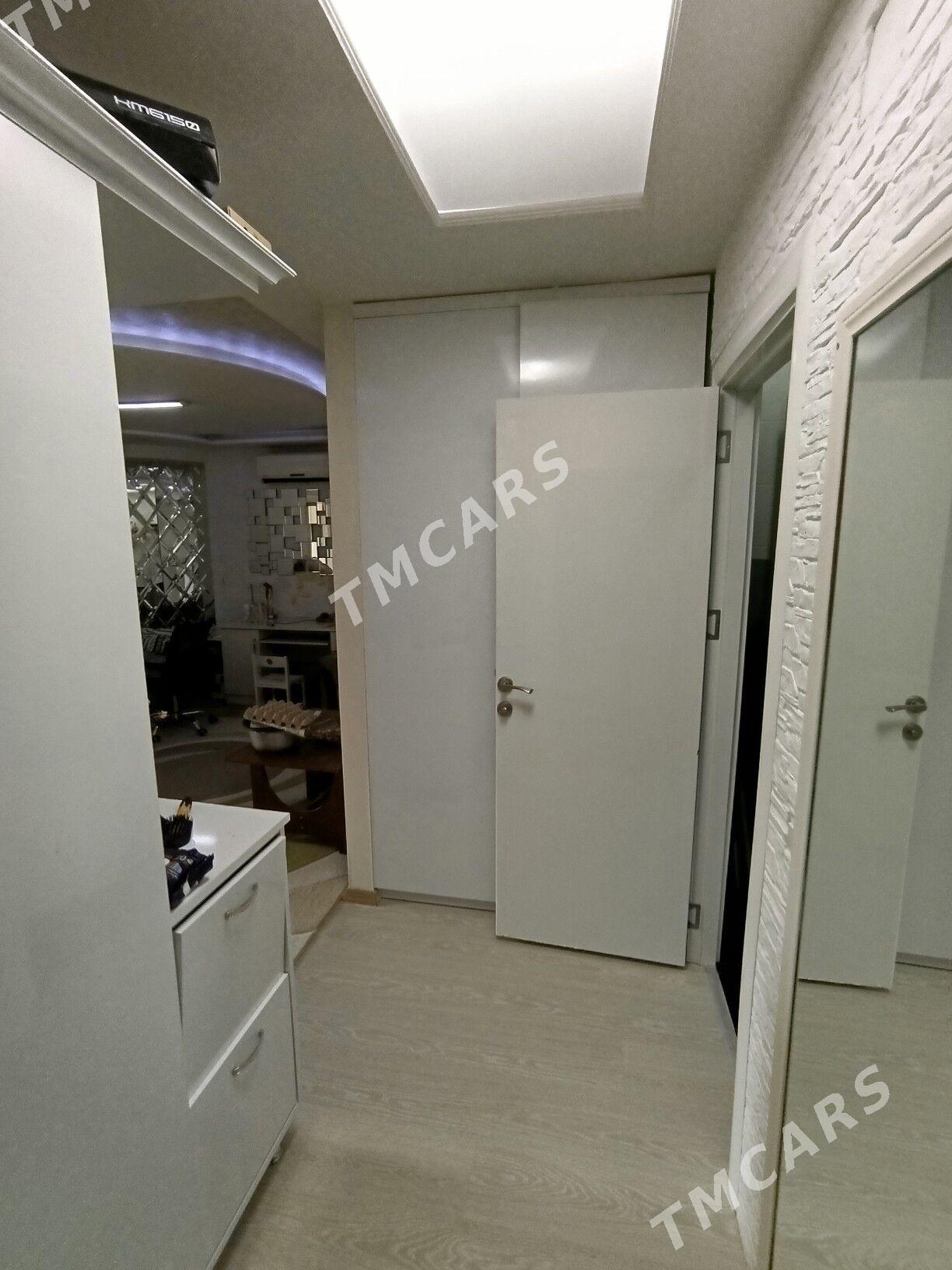 1 ком перед в 2 х 30 мкр - 30 mkr - img 7