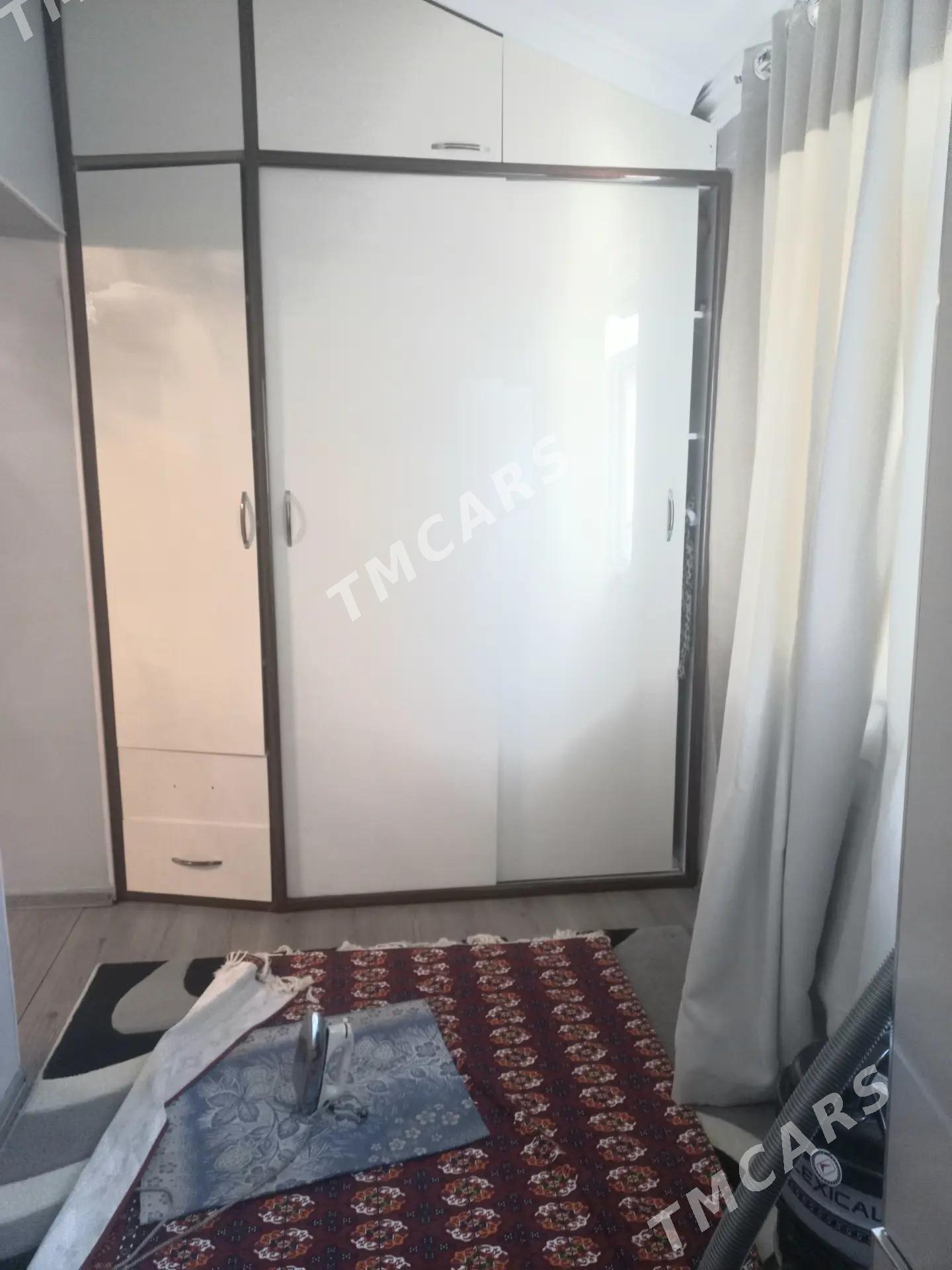 grajdan 1kom - Aşgabat - img 2