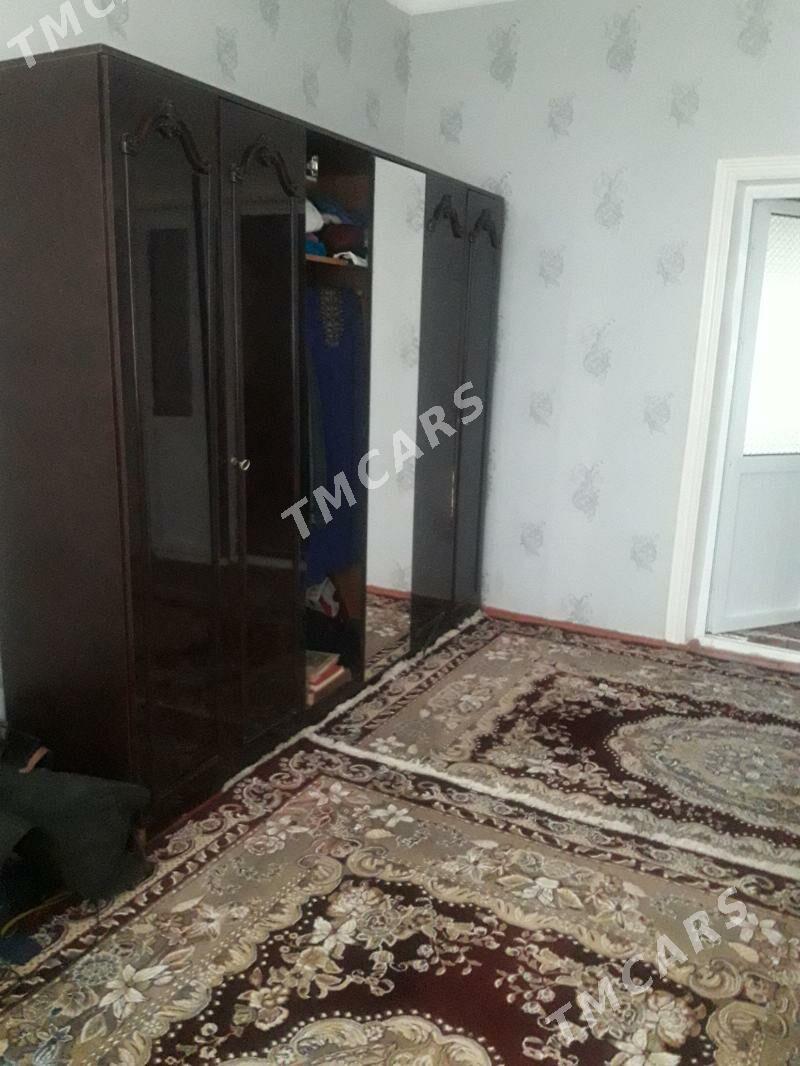 Дом на даче Затон - Туркменабат - img 4