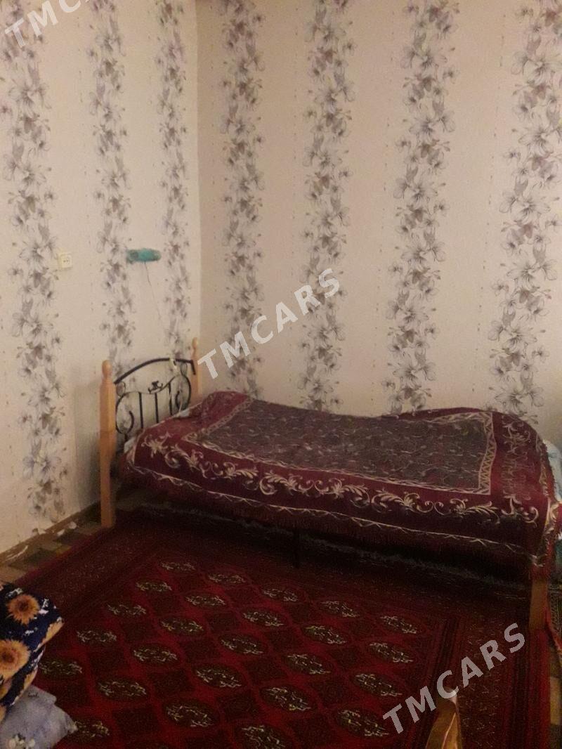 Дом на даче Затон - Туркменабат - img 6