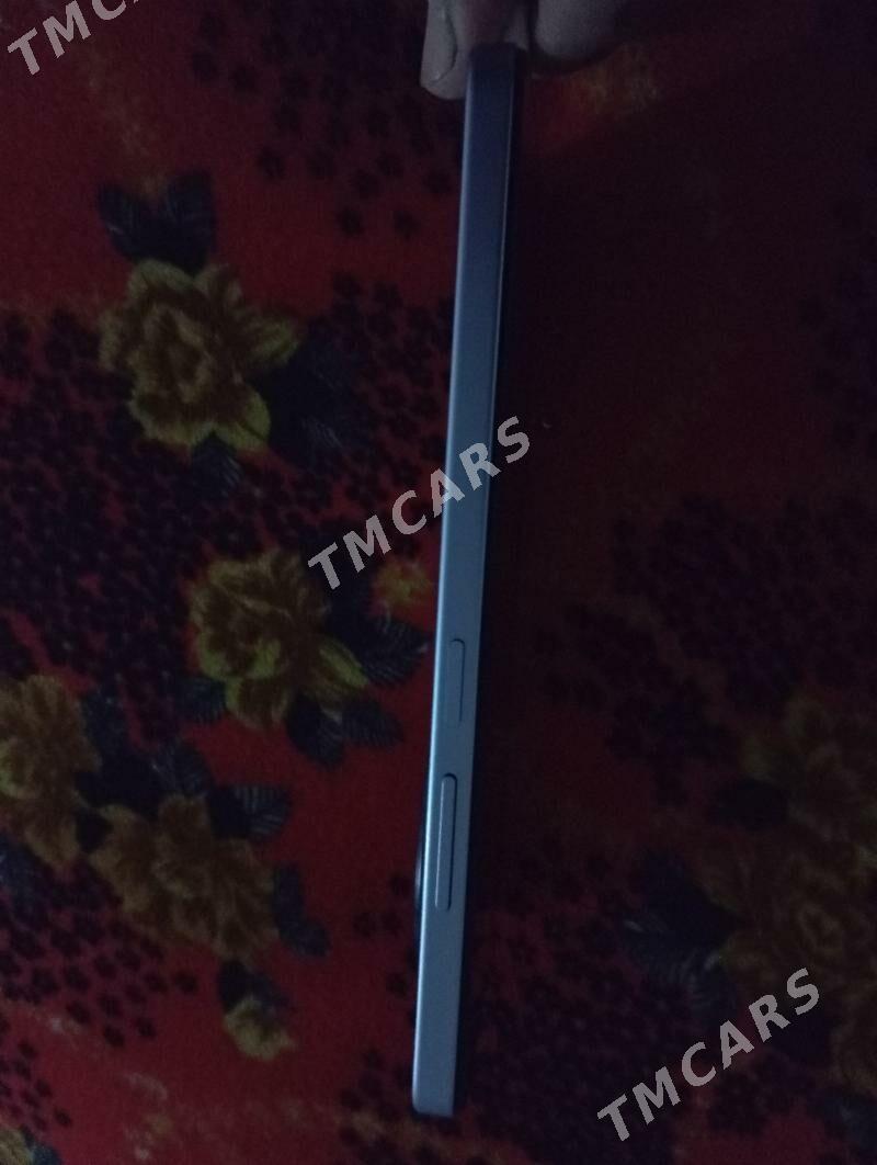 redmi 14c - Дашогуз - img 3