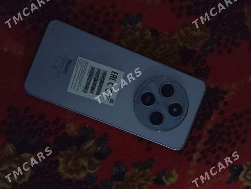 redmi 14c - Дашогуз - img 5