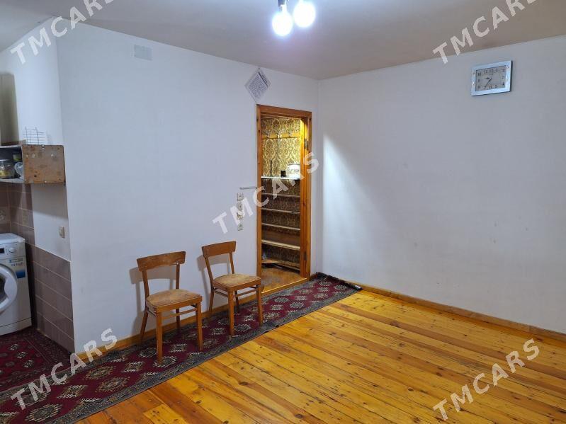 30 mkr 1 kom 3 etaz - 30 mkr - img 2
