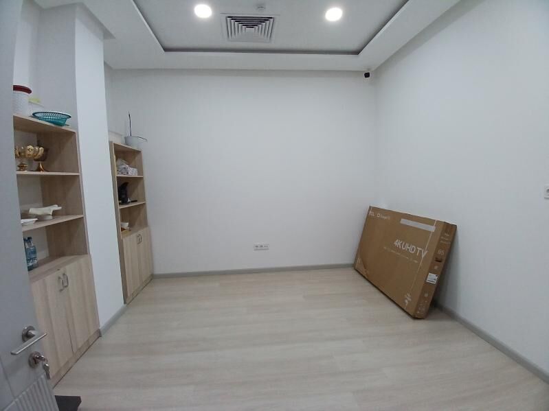 Arenda ofis - Aşgabat - img 2
