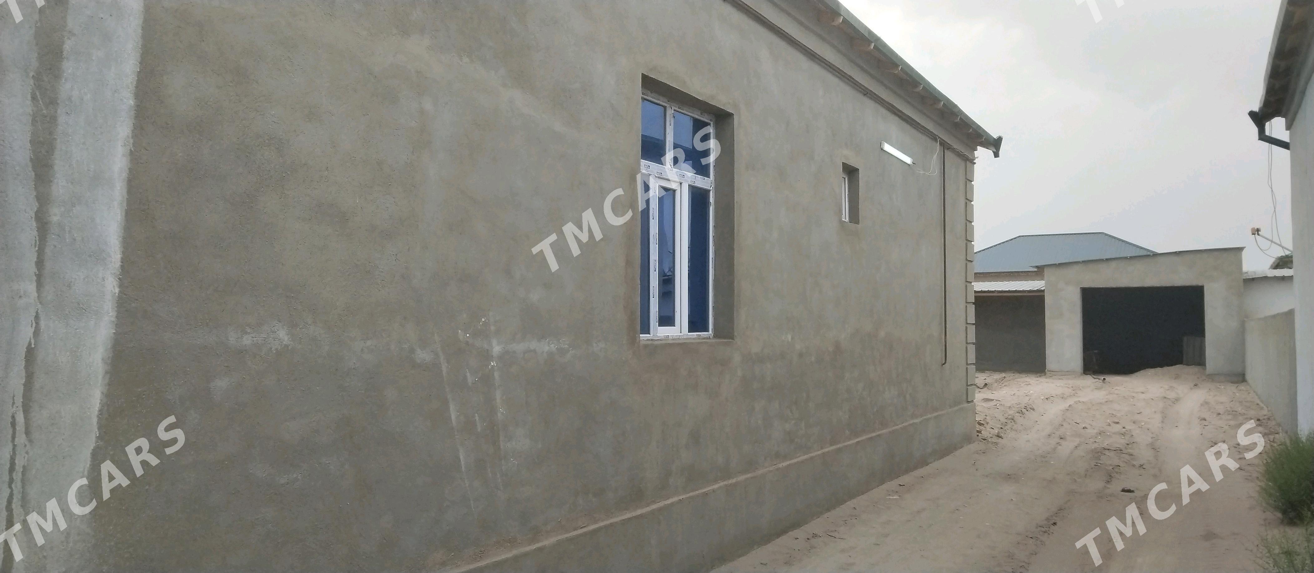 Ipoteka jay gülüstan. - Daşoguz - img 2